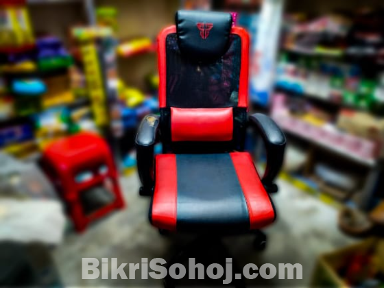 Gaming chair, office chair